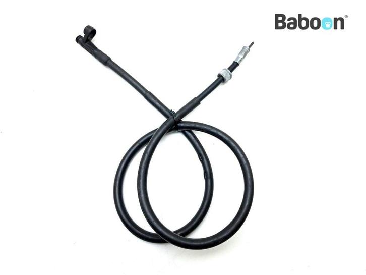 Teller Kabel Honda NT 650 V Deauville 1998-2001 (NT650V, Motoren, Onderdelen | Honda, Gebruikt, Verzenden