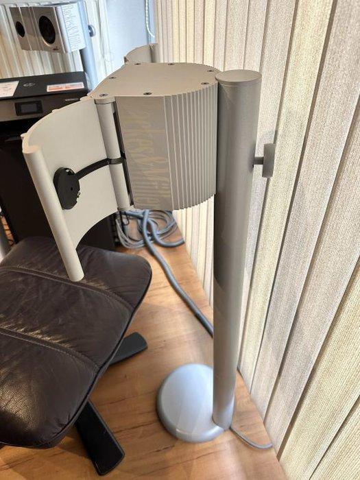 Backes & Müller - WinX Surround 2 Ensemble d’enceintes, Audio, Tv en Foto, Radio's