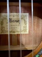 Ibanez - AEG10NII-NT-3R-O - - Klassieke gitaar - China -, Musique & Instruments