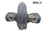 Moteur BMW R 1150 R Rockster (R1150R) Twin Spark, Motoren, Verzenden, Nieuw