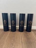 Hertog Jan - Latijns-Amerika Editie 2023 - 75cl, Verzamelen, Wijnen, Nieuw