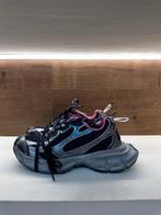 Balenciaga - 3xl - Low-top sneakers - Maat: EU 42 - Nieuw, Kleding | Heren, Nieuw