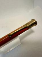 Parker - Duofold Pencil - Zonder minimumprijs - Vulpotlood