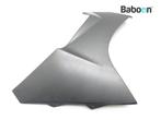 Onderkuip Rechts BMW K 1600 GT 2010-2016 (K1600GT K48), Motoren, Onderdelen | BMW, Verzenden, Gebruikt