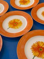 Porcelain de Limoges - Chriss G. collection - Tafelservies