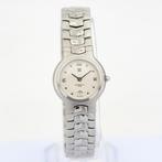 Givenchy - Vintage - Sans Prix de Réserve - Femme -, Nieuw
