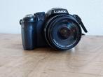 Panasonic Lumix DMC FZ-200 Appareil photo numérique