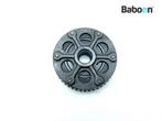 Start Koppeling / Vrijloop Kawasaki ZXR 750 1989-1990, Motoren, Verzenden, Gebruikt