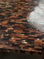 Jimeco - Salontafel - Hoorn