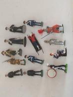 Britains, Crescent 1:48 - Véhicule militaire miniature (15), Nieuw