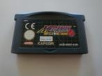 Mega Man Battle Network [Gameboy Advance], Games en Spelcomputers, Games | Nintendo Game Boy, Nieuw, Verzenden