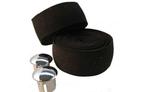 Stuurlint Edge foam, Fietsen en Brommers, Fietsonderdelen, Verzenden, Nieuw