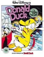 Beste verhalen Donald Duck / 073 Als vuurtorenwachter, Boeken, Gelezen, Walt Disney Studio’s, Verzenden