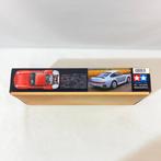 Tamiya 1:24 - Modelbouwdoos - Porsche 959 - 24065 vintage