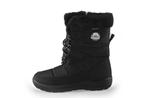 Dolcis Snowboots in maat 40 Zwart | 5% extra korting, Kleding | Dames, Schoenen, Dolcis, Verzenden, Zwart, Snowboots