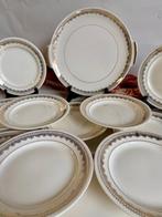 Villeroy & Boch - Dessertservies (12) - Table service-