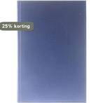 Verwondering en rekenschap / Symbolae Facultatis Litterarum, Boeken, Verzenden, Gelezen, Aerts