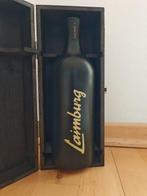 2011 No Rey, Laimburg - Trentin-Haut-Adige - 1 Bouteille, Verzamelen, Nieuw