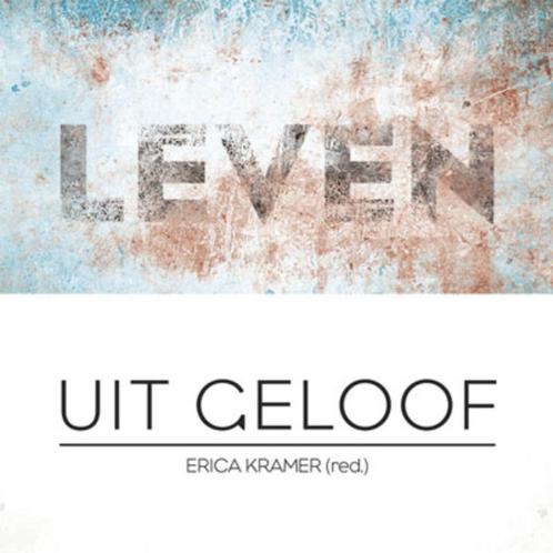 Leven uit geloof 9789033877353, Livres, Religion & Théologie, Envoi