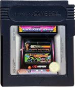 Midway Arcade Hits - Gameboy Classic (Losse Cassette), Consoles de jeu & Jeux vidéo, Jeux | Nintendo Game Boy, Ophalen of Verzenden