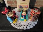 Sharps Collection - Figuur - Sharps Mickey Mouse toffee, Nieuw
