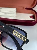Gucci - Lunettes de soleil, Nieuw