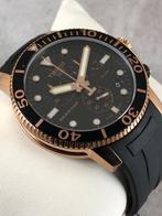 Tissot - Seastar 1000 Chronograph - Zonder Minimumprijs -, Nieuw