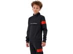 Veiling - Black Bananas Commander Hoodie (Maat 152), Kleding | Heren, Truien en Vesten, Nieuw