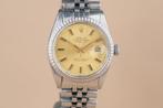 Rolex - Datejust - Zonder Minimumprijs - 16030 - Heren -, Handtassen en Accessoires, Horloges | Heren, Nieuw