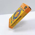 Nintendo - Super Famicom (Japanese SNES) - Super Mario, Nieuw