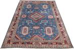 Ziegler Kazaak Royal - Tapis - 186 cm - 120 cm, Nieuw