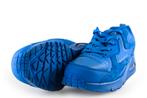 Skechers Sneakers in maat 38 Blauw | 5% extra korting, Kinderen en Baby's, Kinderkleding | Schoenen en Sokken, Verzenden, Jongen of Meisje