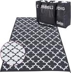Tweedekans | Gadgy Picknickkleed XL - Omkeerbaar - Incl., Ophalen of Verzenden