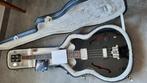 Gibson - Gibson Midtown Bass - - Muziekinstrumenten -, Muziek en Instrumenten, Snaarinstrumenten | Gitaren | Akoestisch, Nieuw