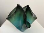 Martine Knoppert - Vaas  - Glas