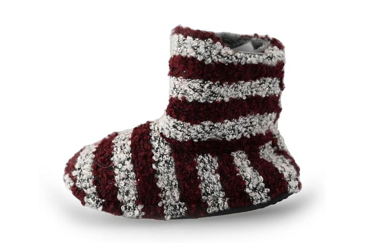 Relax pantoffels in maat 32 Wit | 15% korting, Kinderen en Baby's, Kinderkleding | Schoenen en Sokken, Jongen of Meisje, Zo goed als nieuw