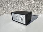 Tivoli Audio - Henry Kloss - Model One Radio