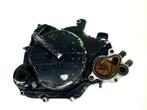 Honda MBX 50 AC03 1982-1985 0542 MOTORDEKSEL RECHTS, Motoren, Gebruikt