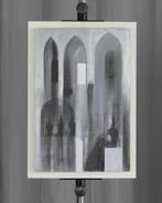 Cesare Peverelli (1922-2000) - Perspective