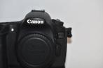 Canon EOS 60D Objectif d’appareil photo, Nieuw
