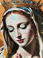 Nina Nox - Grace Beyond Measure XL, Antiek en Kunst