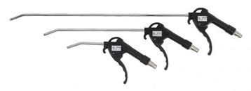 Bgs Technic Blaaspistool, set 3, Verzenden