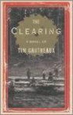 The Clearing 9780340828892, Gelezen, Tim Gautreaux, Verzenden