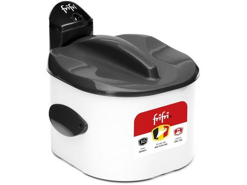 Frifri 1528, Huis en Inrichting, Woonaccessoires | Overige, Zo goed als nieuw, Verzenden