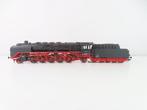 Märklin H0 - 37450 - Stoomlocomotief met tender (1) - BR 45,, Hobby en Vrije tijd, Modeltreinen | H0, Nieuw