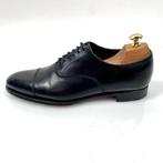 Crocket & Jones Derby - Chaussures lacées à talons - Taille, Nieuw