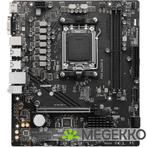 MSI PRO A620M-B, Computers en Software, Verzenden, Nieuw