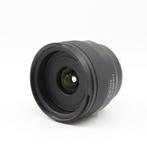 Tamron 24mm F/2.8 OSD 1/2 Macro Sony FE | Tweedehands, Audio, Tv en Foto, Foto | Lenzen en Objectieven, Verzenden, Zo goed als nieuw
