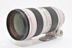 Canon EF 2,8/70-200mm L | Objectif d’appareil photo