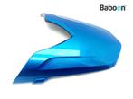 Duo Seat Kapje BMW F 800 S (F800S) (7699472), Motoren, Verzenden, Gebruikt